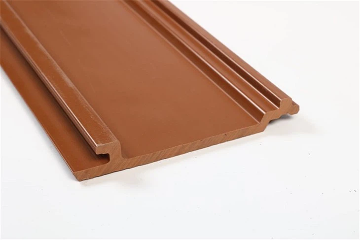 156MM wall panel